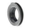 891-4067-1 Gas Tank Neck Grommet 67-70 Chevy GMC C/K Truck - image 2