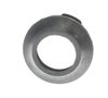 891-4067-1 Gas Tank Neck Grommet 67-70 Chevy GMC C/K Truck - image 3