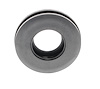 891-4071 Gas Tank Neck Grommet 71-72 Chevy GMC C/K Truck - image 1