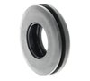 891-4071 Gas Tank Neck Grommet 71-72 Chevy GMC C/K Truck - image 2