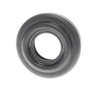 891-4071 Gas Tank Neck Grommet 71-72 Chevy GMC C/K Truck - image 3