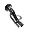 891-4073-6 Fuel Filler Pipe 73-78 Chevy GMC C/K Trucks Fleetside - image 3
