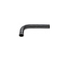 891-4073-V Fuel Vent Hose 73-74 RH, 73-78 LH Chevy GMC C/K Trucks Fleetside - image 1