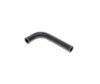 891-4073-V Fuel Vent Hose 73-74 RH, 73-78 LH Chevy GMC C/K Trucks Fleetside - image 2