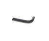 891-4073-V Fuel Vent Hose 73-74 RH, 73-78 LH Chevy GMC C/K Trucks Fleetside - image 3