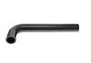 891-4073 Fuel Filler Hose 73-74 Chevy GMC C/K Trucks Fleetside - image 1