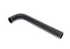 891-4073 Fuel Filler Hose 73-74 Chevy GMC C/K Trucks Fleetside - image 2