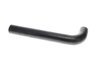 891-4073 Fuel Filler Hose 73-74 Chevy GMC C/K Trucks Fleetside - image 3