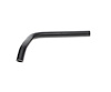 891-4075-VR Fuel Vent Hose RH 75-78 Chevy GMC C/K Trucks Fleetside - image 1
