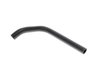 891-4075-VR Fuel Vent Hose RH 75-78 Chevy GMC C/K Trucks Fleetside - image 2