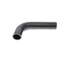 891-4075 Fuel Filler Hose 75-78 Chevy GMC C/K Trucks Fleetside - image 1