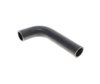 891-4075 Fuel Filler Hose 75-78 Chevy GMC C/K Trucks Fleetside - image 2