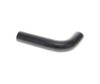 891-4075 Fuel Filler Hose 75-78 Chevy GMC C/K Trucks Fleetside - image 3