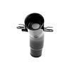 891-4079-6 Fuel Filler Pipe 79-83 Chevy GMC C/K Trucks Fleetside - image 1