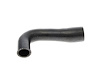 891-4079-R Fuel Filler Hose 79-81 Chevy GMC C/K Trucks Fleetside - image 1