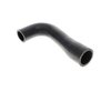 891-4079-R Fuel Filler Hose 79-81 Chevy GMC C/K Trucks Fleetside - image 2
