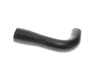 891-4079-R Fuel Filler Hose 79-81 Chevy GMC C/K Trucks Fleetside - image 3