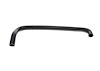 891-4079-VL Fuel Vent Hose LH 79-87 Chevy GMC C/K Trucks Fleetside - image 1