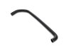 891-4079-VL Fuel Vent Hose LH 79-87 Chevy GMC C/K Trucks Fleetside - image 2