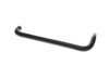 891-4079-VL Fuel Vent Hose LH 79-87 Chevy GMC C/K Trucks Fleetside - image 3