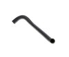 891-4079-VR Fuel Vent Hose RH 79-87 Chevy GMC C/K Trucks Fleetside - image 2