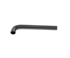 891-4081-V1 Fuel Vent Hose Upper w/ Dual 16 Gal Tanks 81-87 Chevy GMC C/K Trucks Longbed - image 1