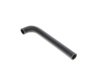 891-4081-V1 Fuel Vent Hose Upper w/ Dual 16 Gal Tanks 81-87 Chevy GMC C/K Trucks Longbed - image 2