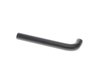 891-4081-V1 Fuel Vent Hose Upper w/ Dual 16 Gal Tanks 81-87 Chevy GMC C/K Trucks Longbed - image 3