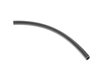 891-4081-V2 Fuel Vent Hose Lower w/ Dual 16 Gal Tank 81-87 Chevy GMC C/K Trucks Longbed - image 2