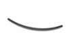 891-4081-V2 Fuel Vent Hose Lower w/ Dual 16 Gal Tank 81-87 Chevy GMC C/K Trucks Longbed - image 3