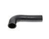 891-4082-R Fuel Filler Hose 82-87 Chevy GMC C/K Trucks Fleetside - image 1