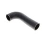 891-4082-R Fuel Filler Hose 82-87 Chevy GMC C/K Trucks Fleetside - image 2