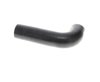 891-4082-R Fuel Filler Hose 82-87 Chevy GMC C/K Trucks Fleetside - image 3