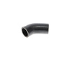 891-4082 Fuel Filler Hose Lower w/ Dual 16 Gal Tanks 82-87 Chevy GMC C/K Trucks Longbed - image 1