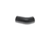 891-4082 Fuel Filler Hose Lower w/ Dual 16 Gal Tanks 82-87 Chevy GMC C/K Trucks Longbed - image 3