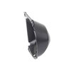 891-4084-2L Fuel Filler Pipe Housing LH for 1984-1987 Chevrolet GMC C/K Truck - image 2