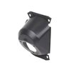891-4084-2L Fuel Filler Pipe Housing LH for 1984-1987 Chevrolet GMC C/K Truck - image 3
