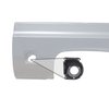 891-4084-2L Fuel Filler Pipe Housing LH for 1984-1987 Chevrolet GMC C/K Truck - image 4