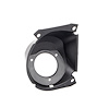 891-4084-2R Fuel Filler Pipe Housing RH for 1984-1987 Chevrolet GMC C/K Truck - image 1