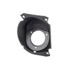 891-4084-2R Fuel Filler Pipe Housing RH for 1984-1987 Chevrolet GMC C/K Truck - image 3