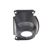 891-4084-2R Fuel Filler Pipe Housing RH for 1984-1987 Chevrolet GMC C/K Truck - image 4