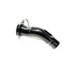 891-4084-6 Fuel Filler Pipe Gas 84-87 Chevy GMC C/K Trucks Fleetside - image 2