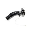 891-4084-6 Fuel Filler Pipe Gas 84-87 Chevy GMC C/K Trucks Fleetside - image 3
