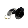 891-4084-6D Fuel Filler Pipe Diesel 84-87 Chevy GMC C/K Trucks Fleetside - image 1