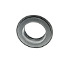 891-4557-1 Gas Tank Neck Grommet 57-66 Ford Truck - image 1