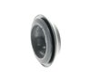 891-4557-1 Gas Tank Neck Grommet 57-66 Ford Truck - image 2
