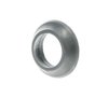 891-4557-1 Gas Tank Neck Grommet 57-66 Ford Truck - image 3