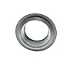 891-4570-1 Gas Tank Neck Grommet 67-72 Ford Truck - image 1