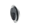 891-4570-1 Gas Tank Neck Grommet 67-72 Ford Truck - image 2