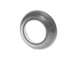 891-4570-1 Gas Tank Neck Grommet 67-72 Ford Truck - image 3